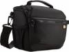     DSLR Case Logic BRCS-103 Black